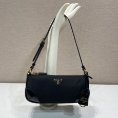 Prada Satchel Bags